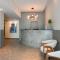 Lym Flat Hotel
