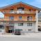 Cozy Loft in the Alps of Zillertal