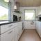 7 person holiday home in Knebel-By Traum