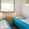 7 person holiday home in Knebel-By Traum