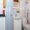 7 person holiday home in Knebel-By Traum