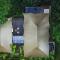 Nayara Tented Camp