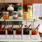 Hotel - Restaurant Le Cerf & Spa