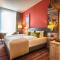 Leonardo Hotel Wolfsburg City Center