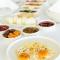 Palmera Resort Wellness & SPA