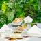 Palmera Resort Wellness & SPA