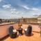 Hotel Diocleziano
