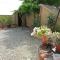 Bed & Breakfast L'Infernot - Rosignano Monferrato