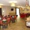 Best Western Richmond Hotel