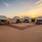Ame camp