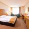 Leonardo Hotel Heidelberg Walldorf