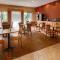 Best Western Plus Pontoon Beach