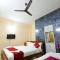 SBHS Homestay - Garudadri - Tirupati Bus Stand