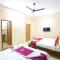 SBHS Homestay - Garudadri - Tirupati Bus Stand