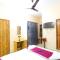 SBHS Homestay - Garudadri - Tirupati Bus Stand