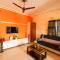SBHS Homestay - Garudadri - Tirupati Bus Stand