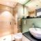 NYX Hotel Munich by Leonardo Hotels