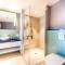 NYX Hotel Munich by Leonardo Hotels