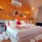 Le Villagio Resort & Domes