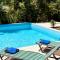 Villa Vallia - Villa Marina Villa Vallia - Villa Marina