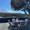 Pico Island Villas 22 - Ocean Front & UNESCO Heritage Century-Old Grapevines