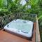 Le Villagio Resort & Domes