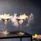 NYX Hotel Mannheim by Leonardo Hotels