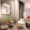 Leonardo Boutique Hotel Düsseldorf