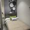 Hostal Barcelona