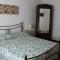 Bed & Breakfast L’Infernot