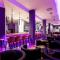 NYX Hotel Bilbao by Leonardo Hotels