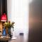 NYX Hotel Bilbao by Leonardo Hotels