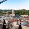 NYX Hotel Bilbao by Leonardo Hotels