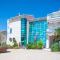 Adrion Aparthotel - Pula