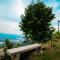 GREEN APARTMENT "el bosque"