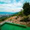 GREEN APARTMENT "el bosque"