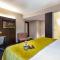 Leonardo Hotel Dortmund