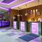 Leonardo Hotel Dortmund