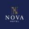Hotel Nova La Paz