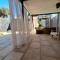 Luna Amour Villa