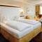 Wellnesshotel Cervosa