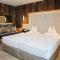 Wellnesshotel Cervosa