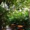Macarena Hostel