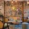 Best Western Le Jardin de Cluny