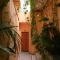 Macarena Hostel