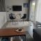 Studio Belle-Vue Studio Belle-Vue