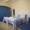 Al Canei B&B