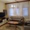 BAHAR Apartment-Ohrid