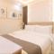 Grospe Resort Boracay