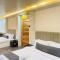 Grospe Resort Boracay